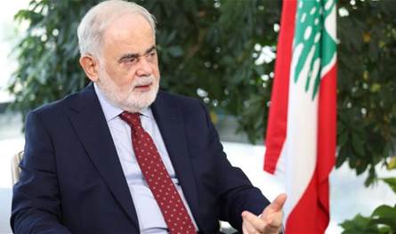 أبو زيد للعمال: أنتم صنّاع الأمل