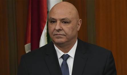 تحية من الرئيس عون لعمّال لبنان: أوفياء رغم الشدائد