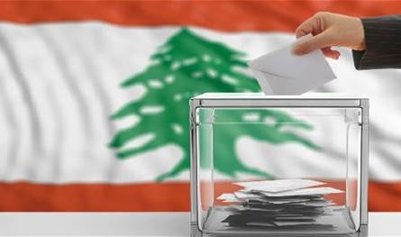 بالأسماء... هؤلاء هم المرشّحون للإنتخابات البلديّة في مدينة الميناء