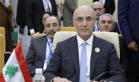 &quot;لا ضمانات&quot;… تصريح جديد لوزير الداخلية بشأن الانتخابات البلدية!