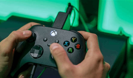 عن الاسعار.. خبر غير سار للاعبي &quot;Xbox&quot;