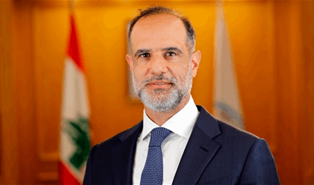 رسامني عرض مع طوق وأيوب للمستجدات 
