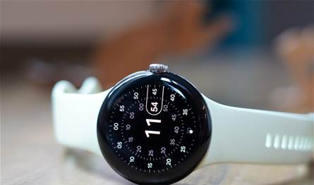 تحديث Google Pixel Watch يقدم تغييرًا مزعجًا يثير انتقاد المستخدمين