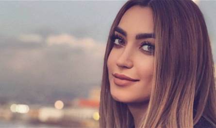 تملك فيلا فخمة في بعلبك.. فنانة لبنانية تكشف عن تعرضها للخيانة (فيديو)