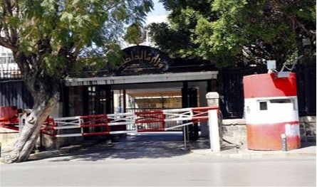 إلى المواطنين.. نداء من وزارة الداخلية