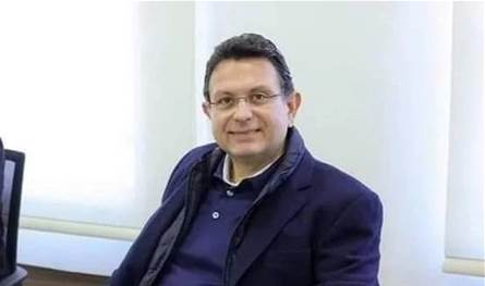 الخازن: التحالف الذي قمنا به هدفه إنماء جونية