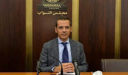علامة جال في مراكز الاقتراع في الغبيري وحارة حريك : للارتقاء بمناطقنا نحو الافضل