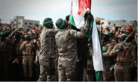 إسرائيل تراجع حساباتها.. حماس استعادت قوتها