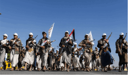 الحوثيون يتحدّون الردع الإسرائيلي.. هل يستطيع أحد صدّهم؟