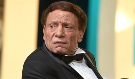 سيبلغ عامه الـ 85.. هكذا سيحتفل عادل إمام بعيد ميلاده