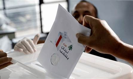 حصد النسبة الأكبر من الأصوات.. ممثل لبناني شهير ومخرجة يفوزان بالانتخابات البلدية