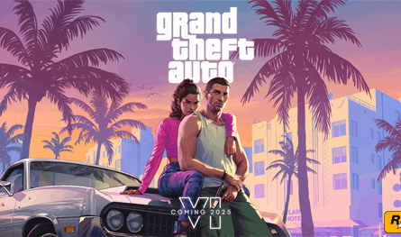 خبر غير سار لعشاف لعبة &quot;GTA&quot;.. هذا ما قرّرته الشركة المُنتجة
