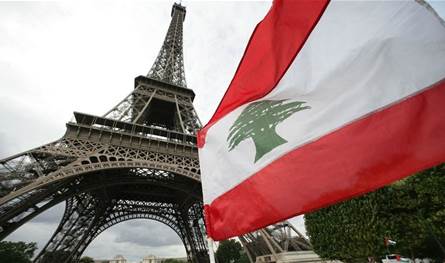 كلام فرنسيّ عن لبنان.. هذا مضمونه