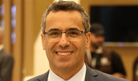 هاني: بات بامكان المزارعين الجنوبيين دخول أراضيهم الحدودية لجني محاصيلهم