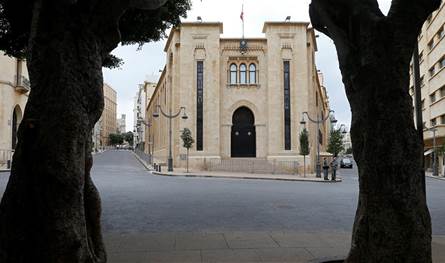 لجنة الادارة أقرت اقتراح القانون المتعلق بإعطاء مديري المدارس الرسمية تعويض إدارة معدلا