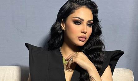 بعد إعلان خطوبتها.. الفنانة الشهيرة نجمة &quot;ستار اكاديمي&quot; في ورطة!
