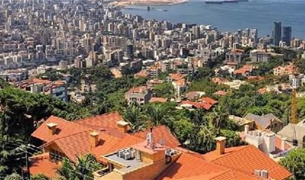 الكباش مستمر في &quot;اتحاد بلديات المتن الشمالي&quot;
