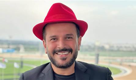 لن يُدفن في سوريا: بعد 21 يومًا على وفاته في ألمانيا.. عائلة الإعلامي صبحي عطري تحدد موعد تشييعه
