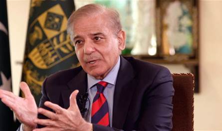 رئيس وزراء باكستان: جيشنا كان مستعدا للهجمات