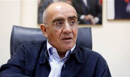 سعيد: فقط للملاحظة