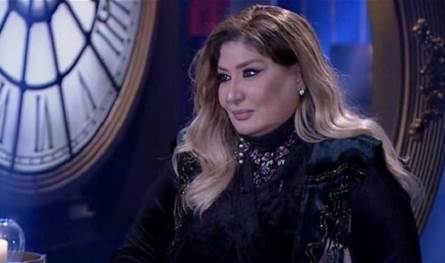 بسبب جمالها.. سهير رمزي ترشّح هذه الفنانة المصرية الشهيرة لتقديم سيرتها الذاتية (فيديو)