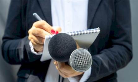 تعرضت لاعتداء عنيف.. مقتل مذيعة معروفة في هذه الدولة! (صور)