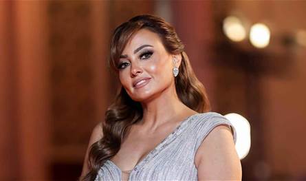 &quot;كن حذرًا&quot;... فنانة شهيرة تثير الجدل برسالتها لجمهورها!