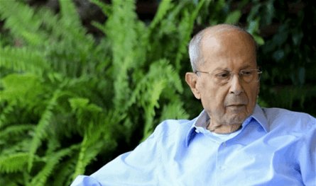 عودة... &quot;الأب الضال&quot;