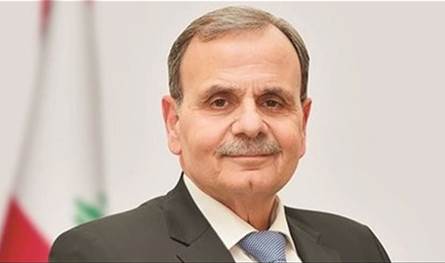  البزري بحث ورائف رضا  في قضايا نقابية