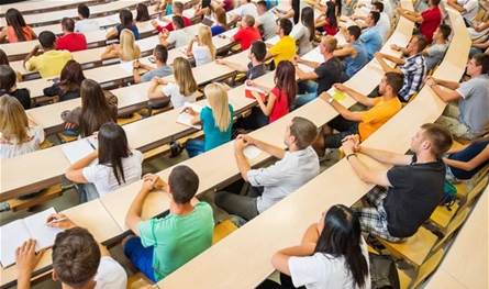 جريمة مروّعة في جامعة بولنديّة... طالبٌ قتل موظفة وأكل أجزاءً من جسدها!