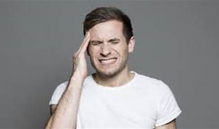 منها الصداع صباحاً.. 7 علامات تحذيرية من ارتفاع ضغط الدم