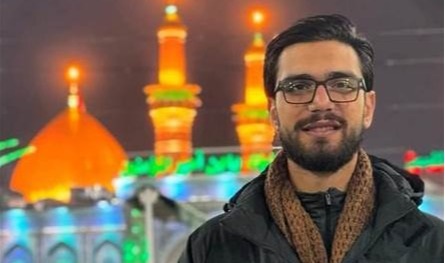 ضجة بشأن لبناني مُتهم بـ&quot;العمالة&quot;.. هذه قصته