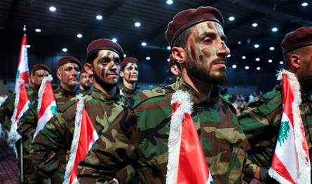 الغضب يتصاعد جنوباً… هل ينفد صبر &quot;حزب الله&quot;؟