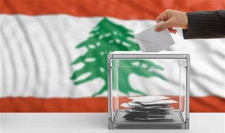 في الشمال.. هذه البلديات فازت بالتزكية