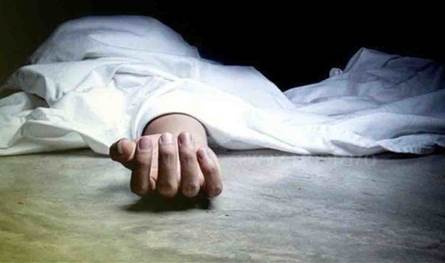 مقتل طبيبة أسنان في مصر.. ماذا حصل؟