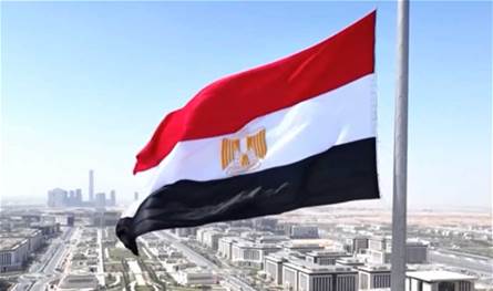 بعد إعلان وقف إطلاق النار بين الهند وباكستان.. تعليق رسمي من مصر