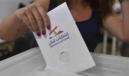 أزمة انتخابية في الشمال.. ووزير الداخلية يتدخل