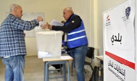 الانتخابات البلدية والاختيارية في الشمال وعكار: معارك مسيحية ومبارزة سنية طرابلسية
