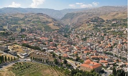 في زحلة.. لائحة ثالثة ستبصر النور خلال ساعات