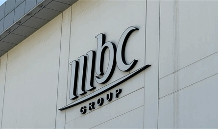 هكذا ضاعفت &quot;MBC&quot; أرباحها
