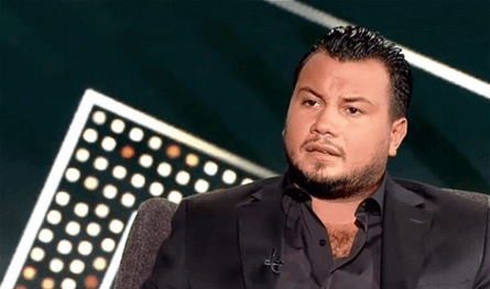 قوى الأمن توقف والدة وديع الشيخ وشقيقه.. ماذا في التفاصيل؟
