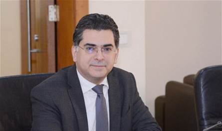 مرقص من الكويت: دعوة لإصلاح إعلامي رقمي عربي شامل