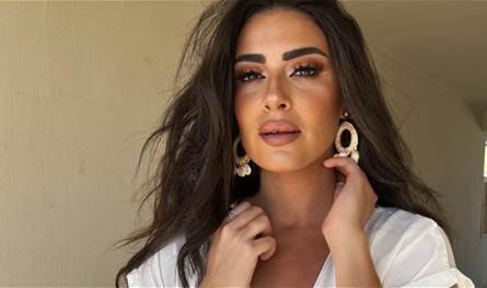 بعد انتشار أخبار زواجهما.. فنانة مصرية مُنزعجة وتحسم الجدل حول ارتباطها بأحمد العوضي (فيديو)