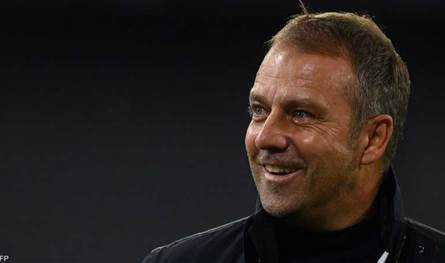 بعد الفوز المثير على ريال مدريد.. فليك يحدد &quot;أهم سبب&quot;