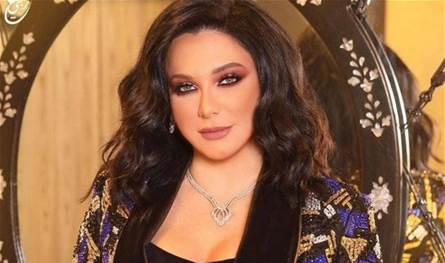 بعد الهجوم عليها.. سلاف فواخرجي بأقوى ردّ على من يُكذّب تصريحاتها وتعتذر لهذه الفنانة (فيديو)
