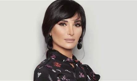 من إخراج رشا شربتجي.. هل تعرّض هذا المسلسل السوري لحذف رقابي؟