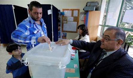 الانتخابات البلدية في الشمال وعكار.. هل نجحت الحكومة في الاختبار الثاني؟!