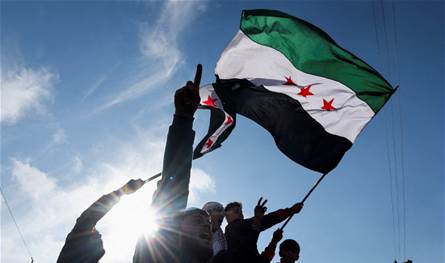 مفاجأة في تحقيق.. هكذا تمت تغذية &quot;التحريض&quot; في سوريا!