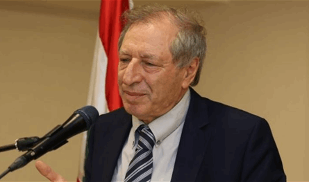 محفوظ: لتعزيز الاعلام الالكتروني المستقل