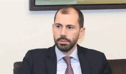 الخير: المنية انتصرت لخيارنا بتكريس نهج بلدي جديد